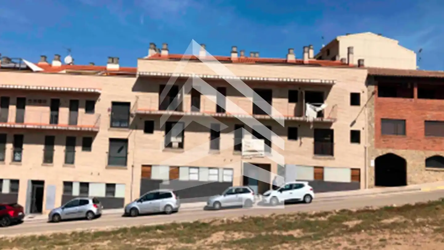 Others for sale in calle Vallhonesta, imagen 6
