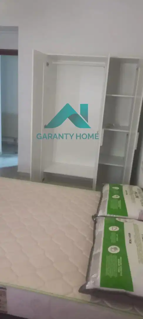 Flat for rent in Centro