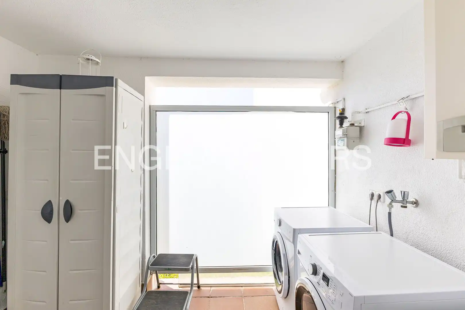 Terraza de Casa o chalet en venta en Calafell con Aire acondicionado, Calefacción y Jardín privado