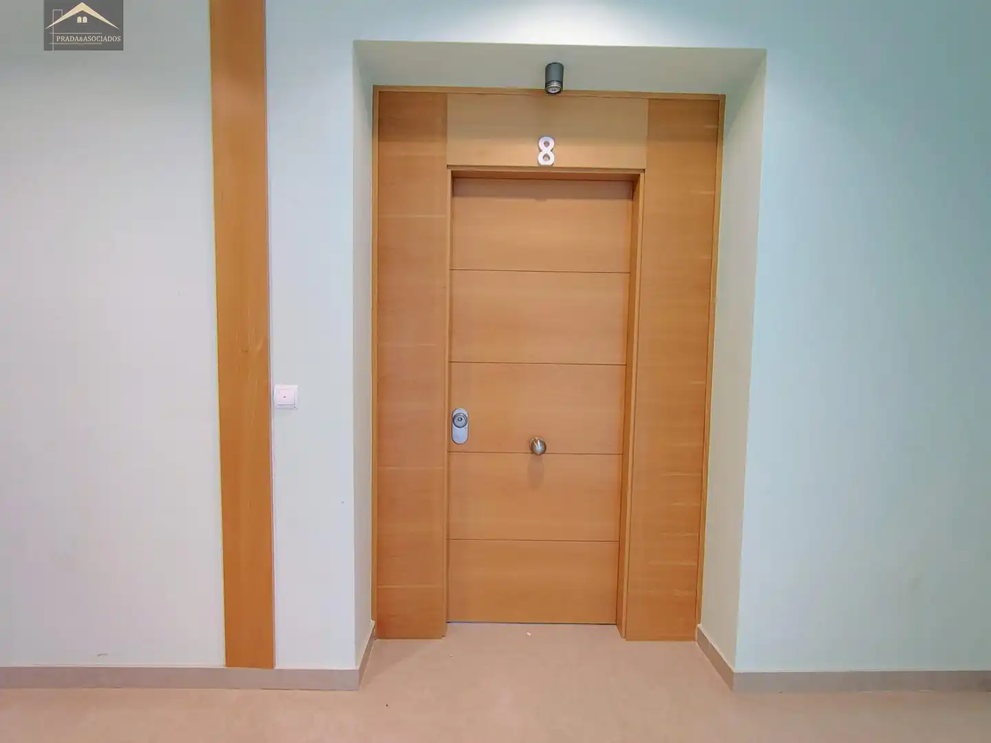 Business premises for sale in Revilla, imagen 14