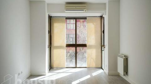 Foto 4 de Piso en venta en Cl. Majuelo, ., Acacias,  Madrid Capital