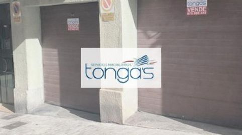 Imatge 1 de l'anunci