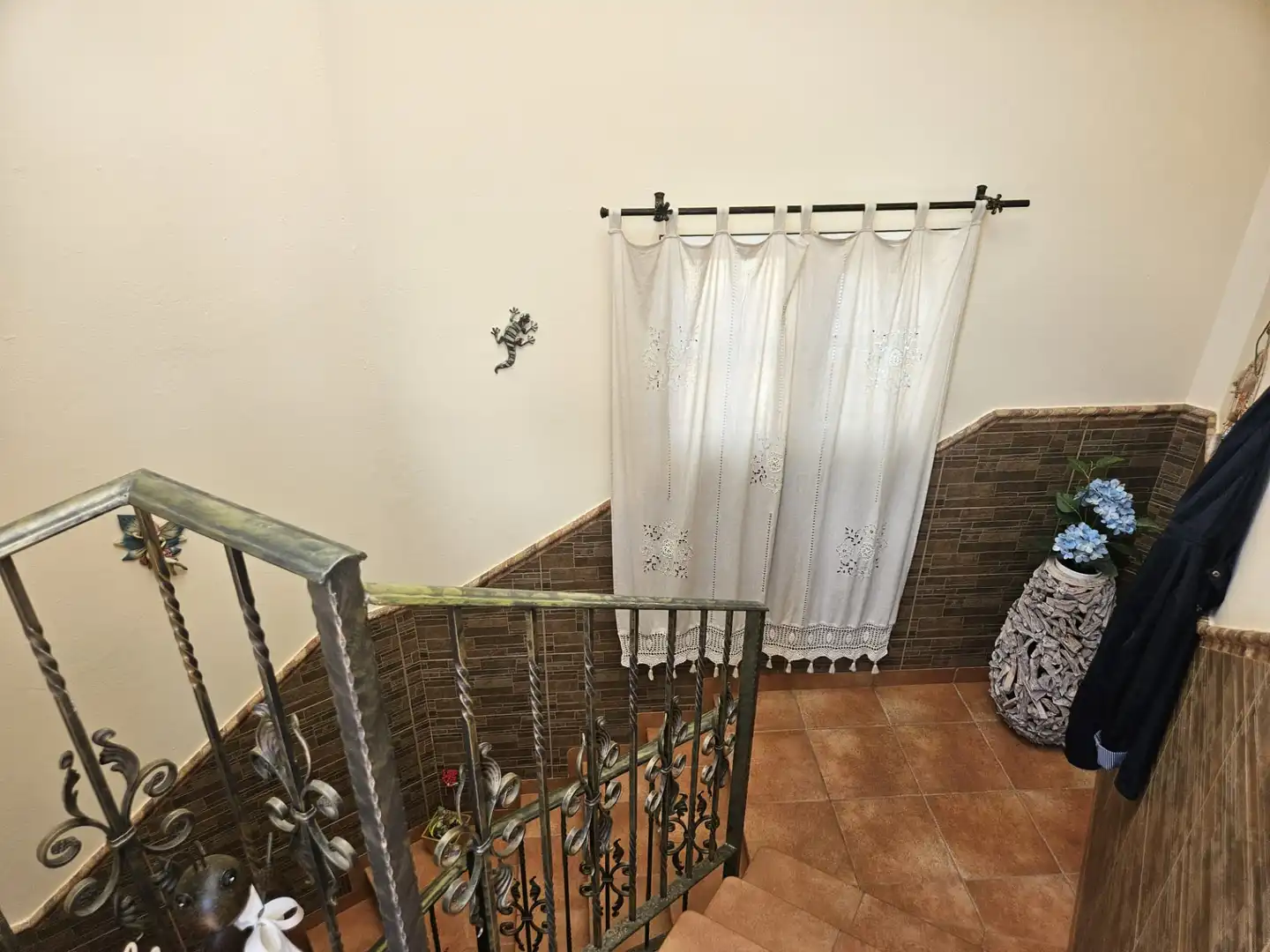 Casa en venda a Valsequillo de Gran Canaria, imagen 22