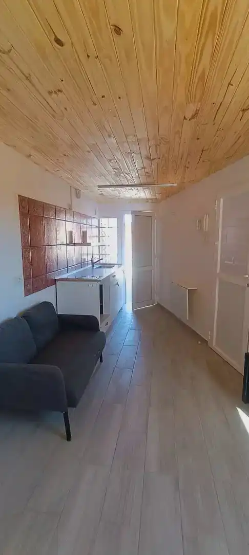 Cuina de Pis en venda en San Cristóbal de la Laguna
