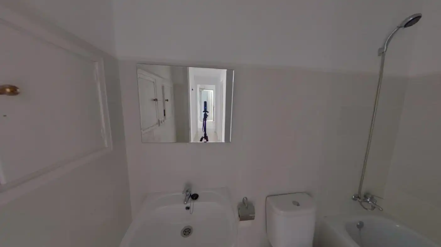 Piso en venta en C/ Capitán Vila, imagen 20