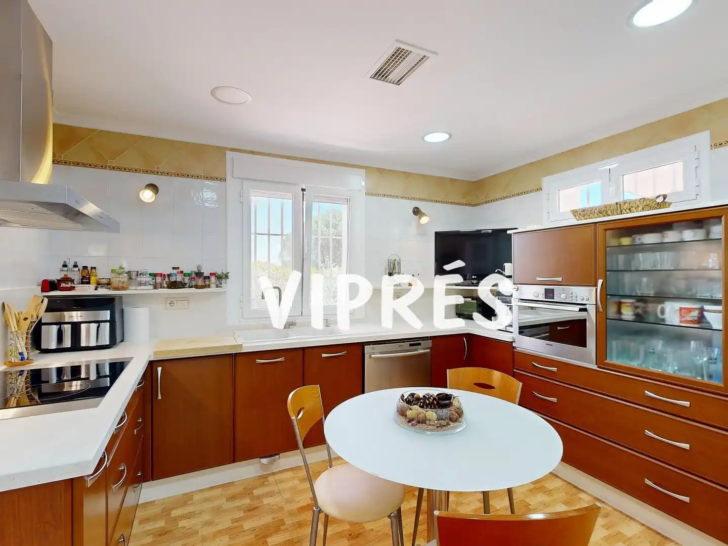 Casa o chalet en venta en Malpartida de Cáceres