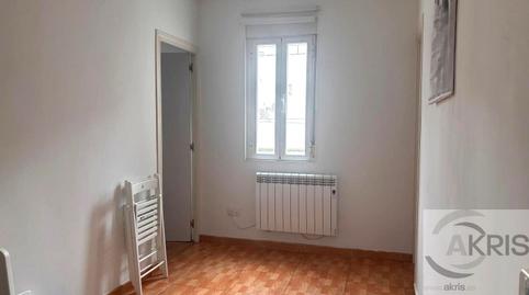 Foto 3 de Pis en venda a De Ramón Sainz, Vista Alegre,  Madrid Capital