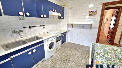 Photo 2 of Flat for sale in Buenavista, Bizkaia