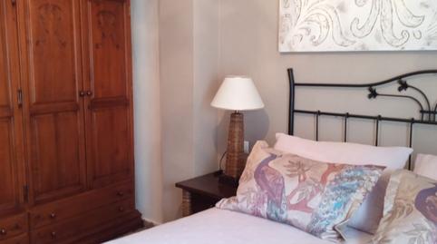 Foto 3 de Pis en venda a Torresoto - Agrimensor, Cádiz