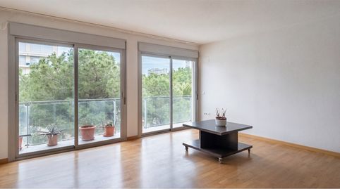 Photo 3 of Flat for sale in Garbinet, -1, Garbinet - Parque de las Avenidas, Alicante / Alacant