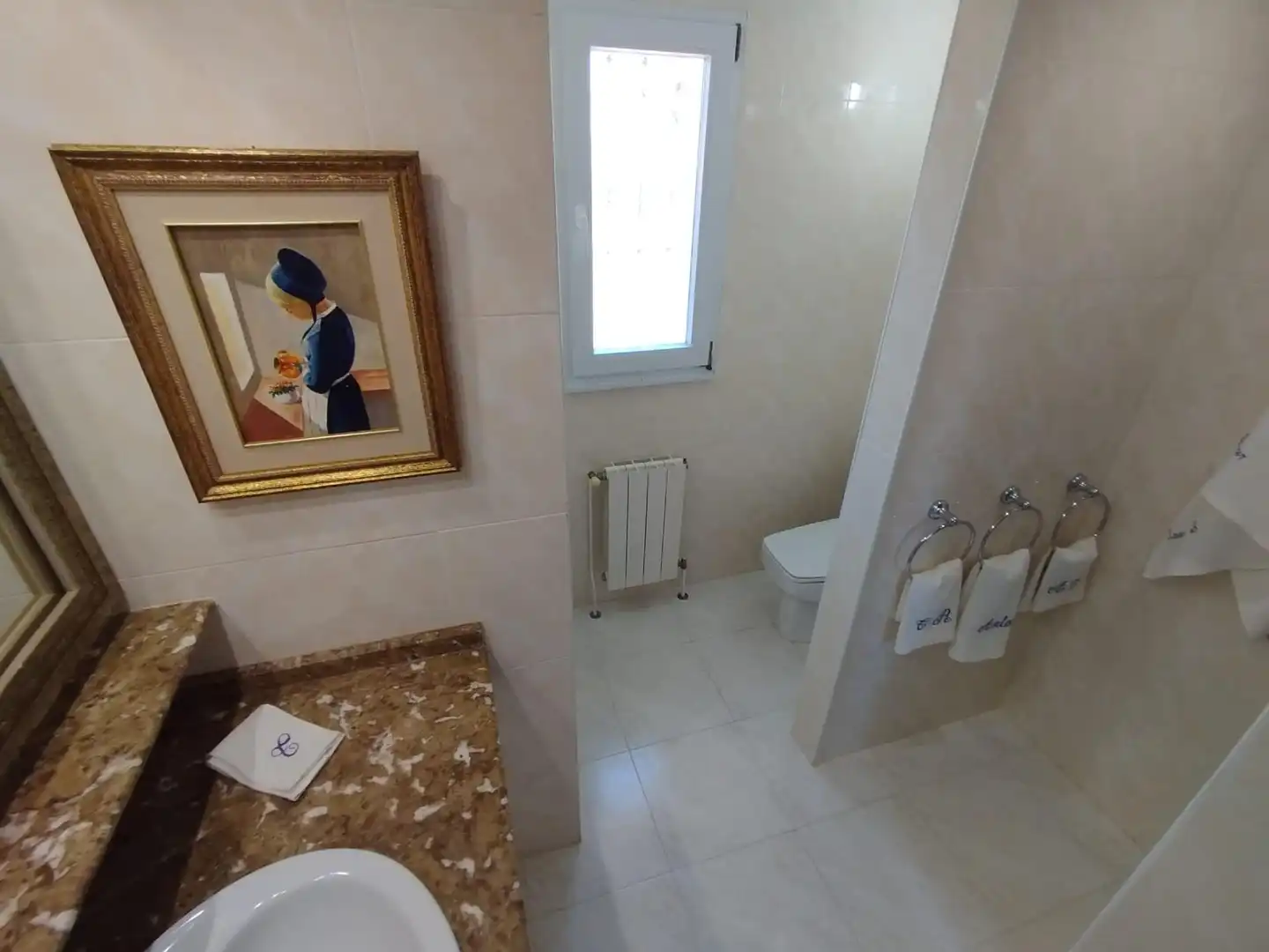 Detached house with pool for sale in Mar Menor de Cartagena – Cabo de Palos, imagen 33