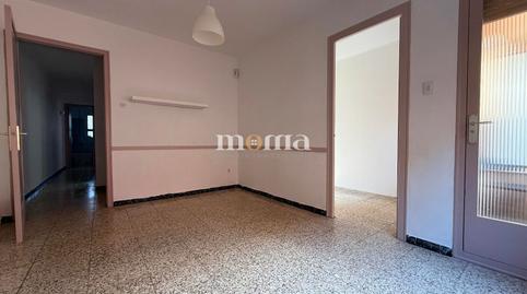 Photo 3 of Flat for sale in Banyeres, Barcelona
