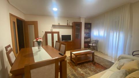 Photo 5 of Apartment for sale in Rúa Cesáreo Tizón, O Carballiño  , Ourense