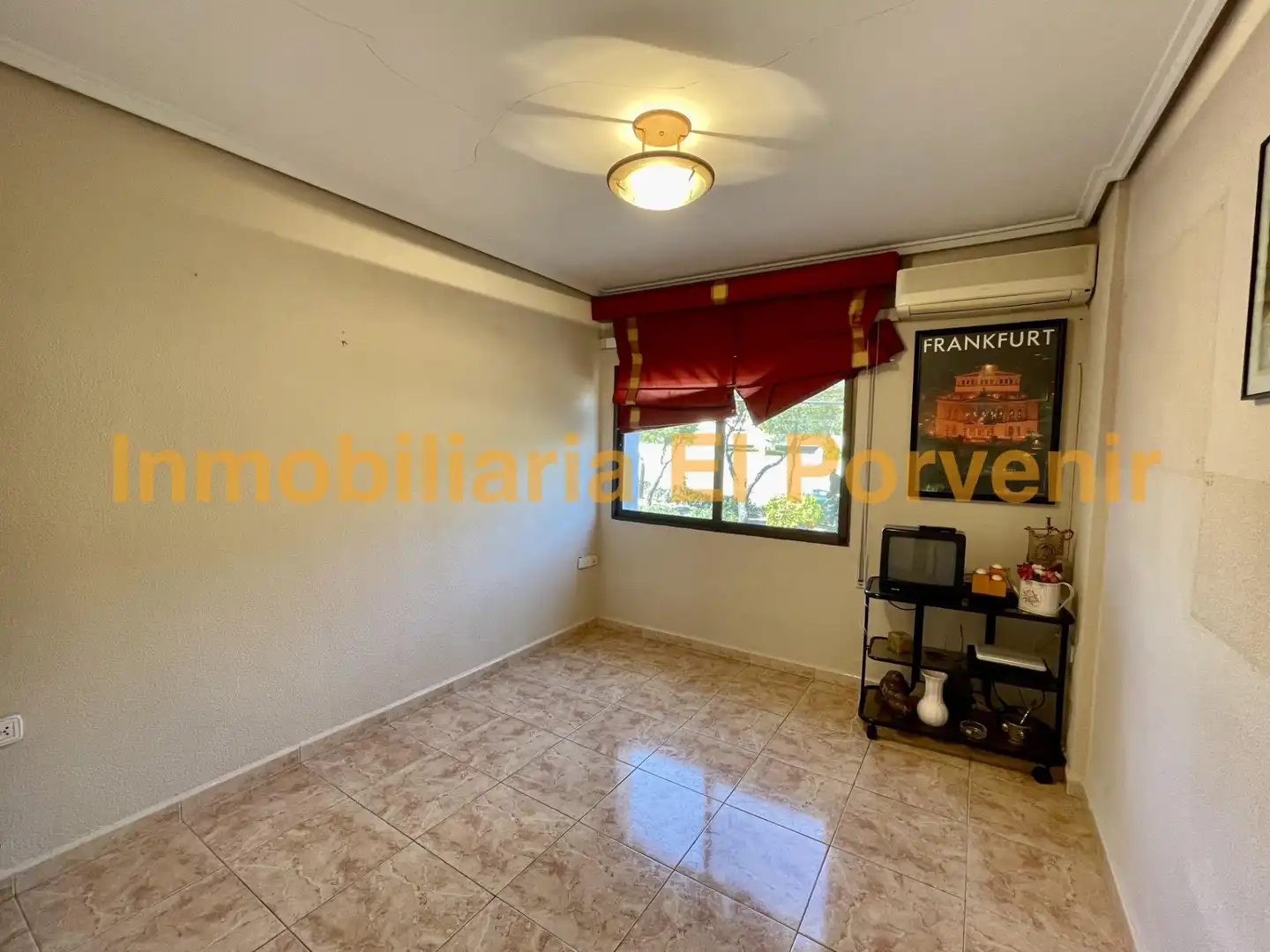 Casa o chalet en venta en Torrent con Aire acondicionado, Jardín privado y Terraza