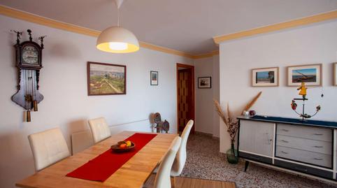 Foto 2 de Apartamento en venta en N/a, Centro, Salobreña