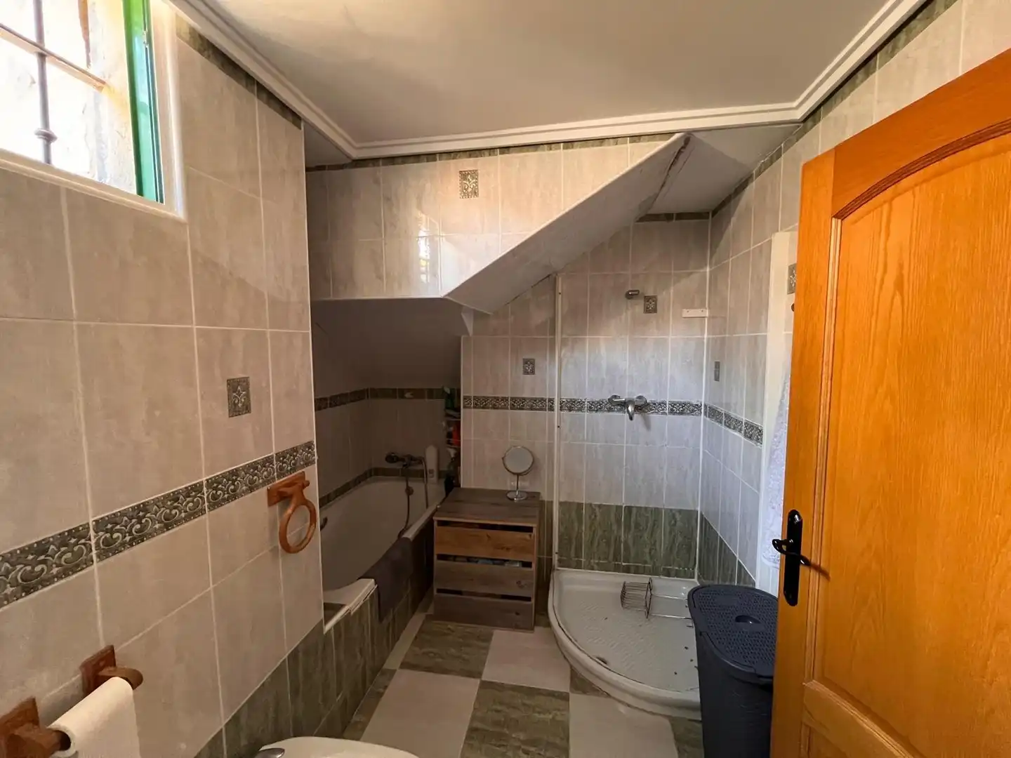 Chalet con terraza en venta en MALTA, imagen 23