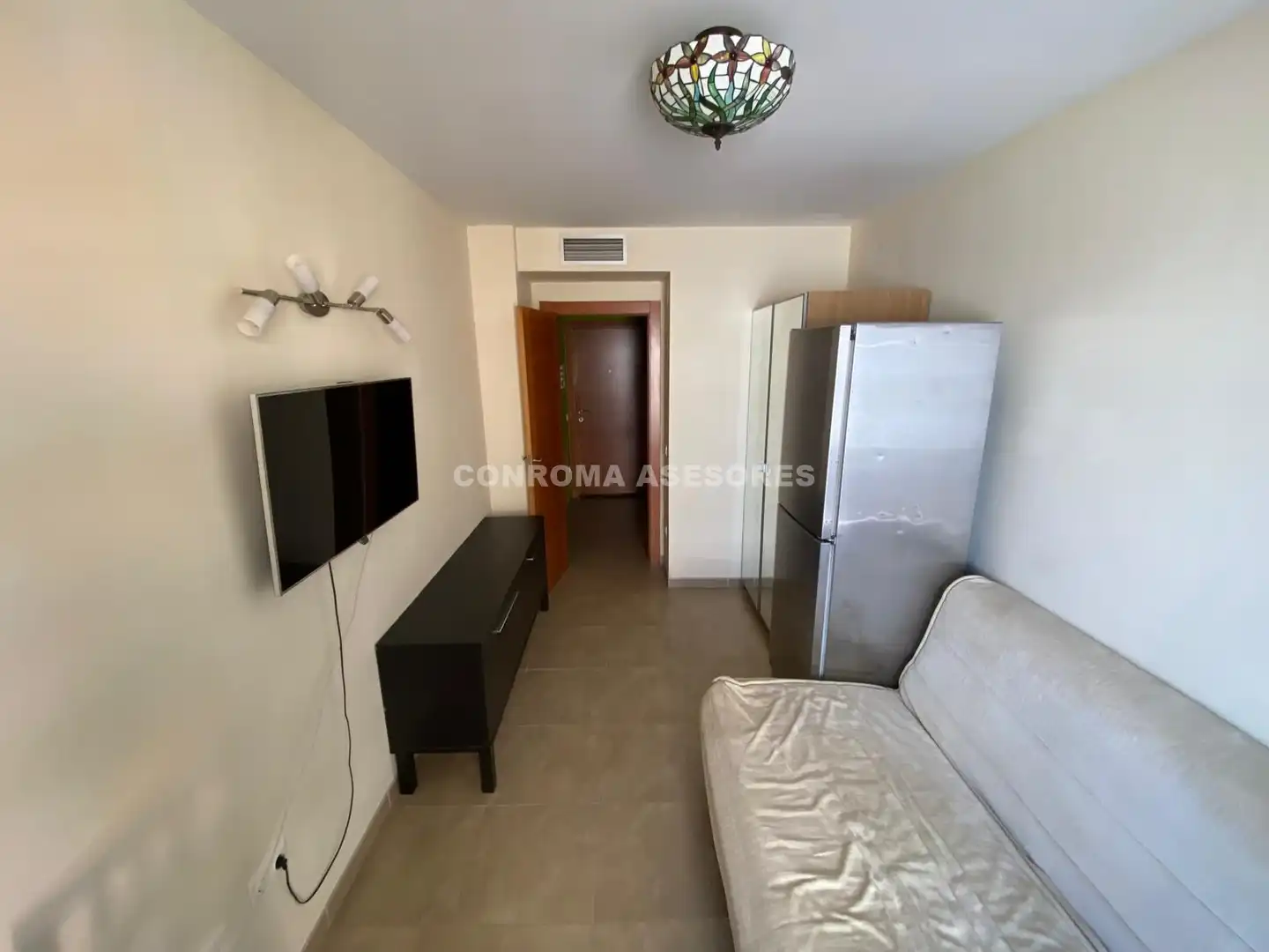 Piso en venta en Malgrat de Mar