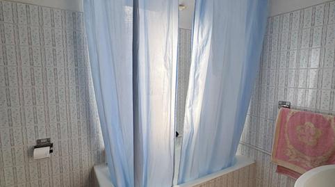 Foto 5 de Casa o xalet en venda a Purias, Murcia