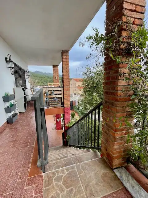 Casa en venda a Torrelles de Foix, imagen 26