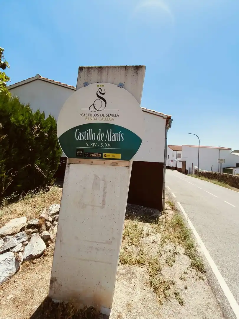 Casa en venda a Alanís, imagen 16