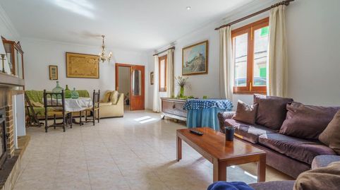 Foto 3 de Casa o chalet en venta en Artà Poble, Artà