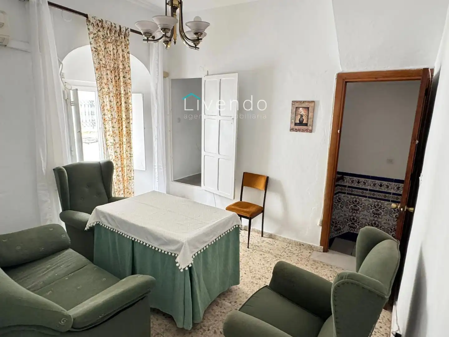 Casa en venta en Alcalá de los Gazules, imagen 4