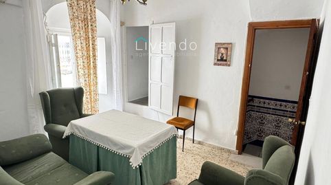 Foto 4 de Casa o chalet en venta en Alcalá de los Gazules, Cádiz
