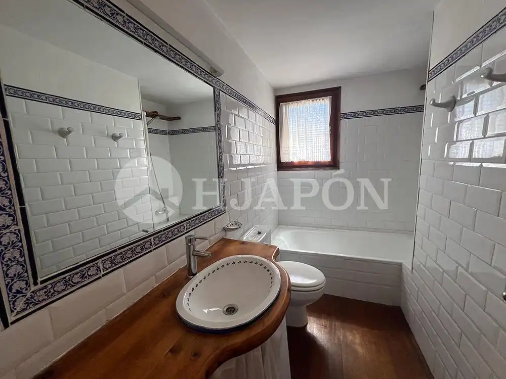 Casa con piscina en venta en Vallromanes, imagen 44