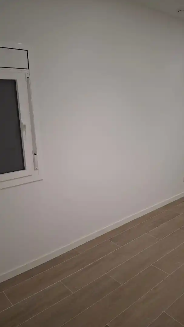 Local comercial en venta en Carrer de Dante Alighieri 10, imagen 17