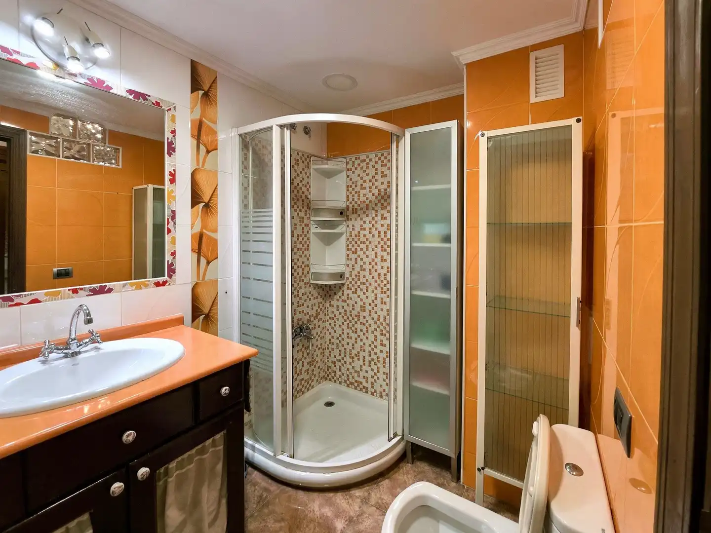 Baño de Piso en venta en Telde con Trastero