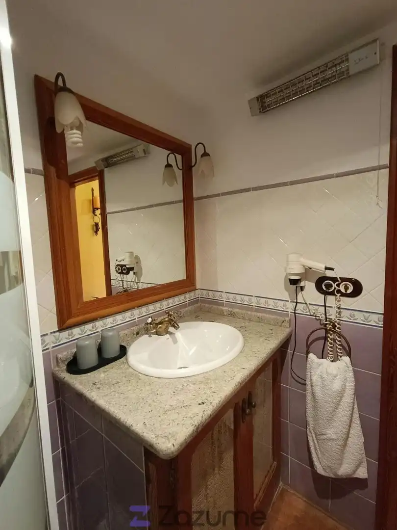 House to rent in Carrer Sant Josep, imagen 20
