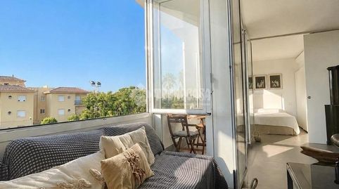 Piso en venta en Costa ballena, imagen 4