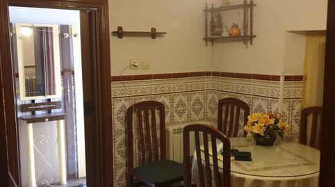 Photo 3 of House or chalet for sale in Serradilla, Cáceres