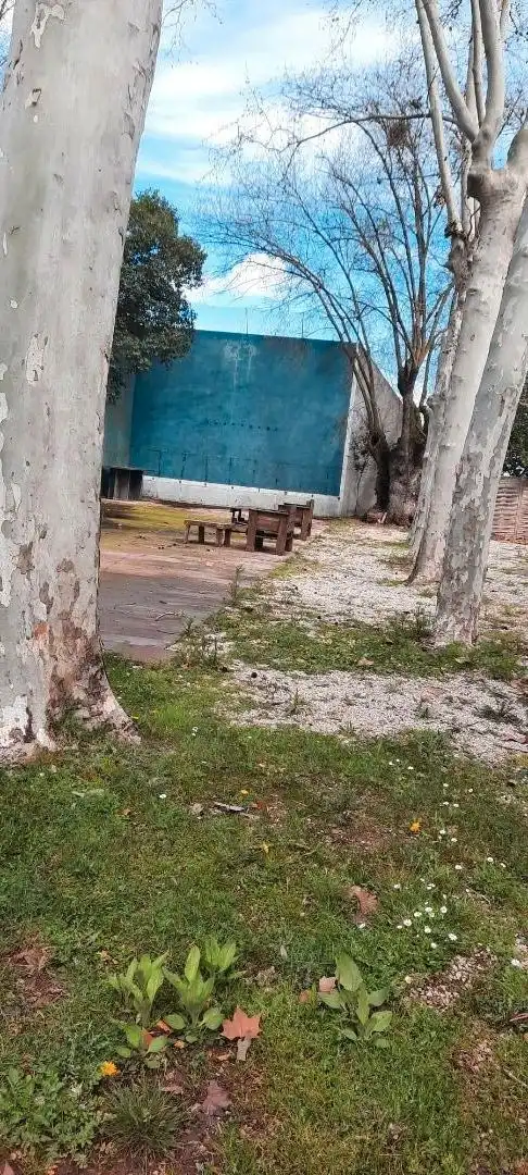 Casa rústica con terraza en venta en Cassà de la Selva, imagen 11