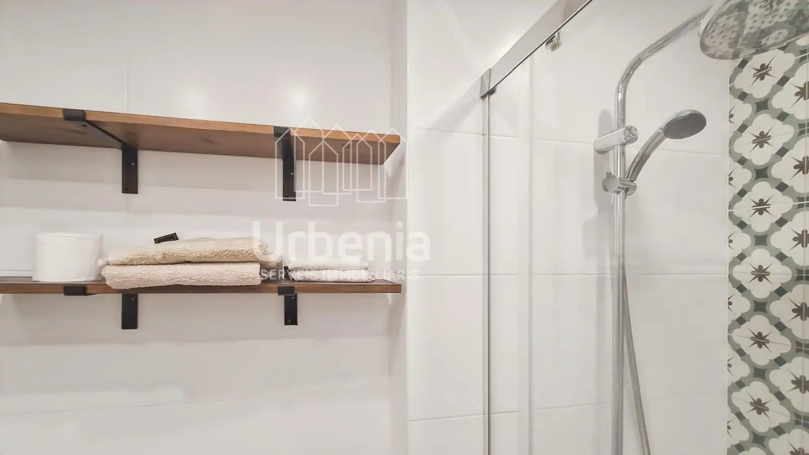 Piso con ascensor en venta en Centre, imagen 34