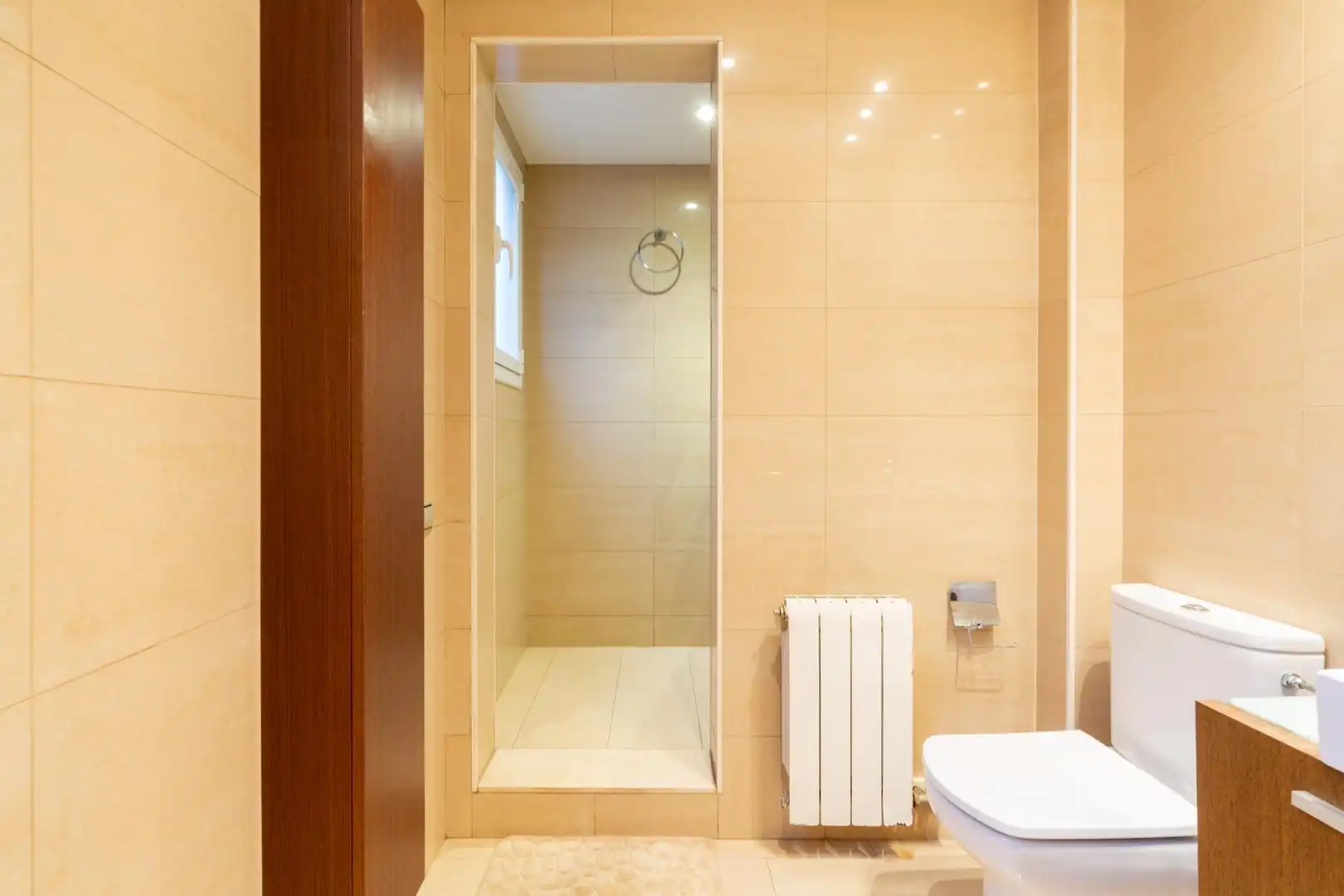 Attique avec terrasse à vendre à Clavé 5, imagen 32