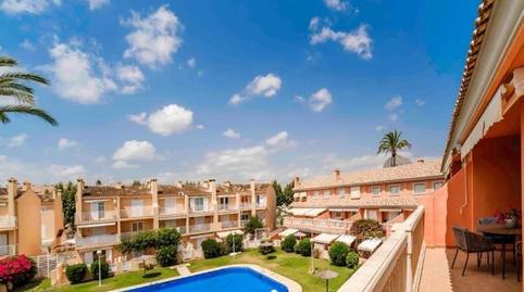 Photo 2 of Duplex for sale in Montañar - El Arenal, Jávea / Xàbia