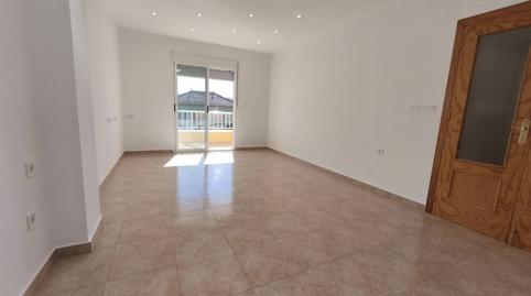 Photo 5 of Duplex for sale in C. Oropã©ndola, Benejúzar, Alicante