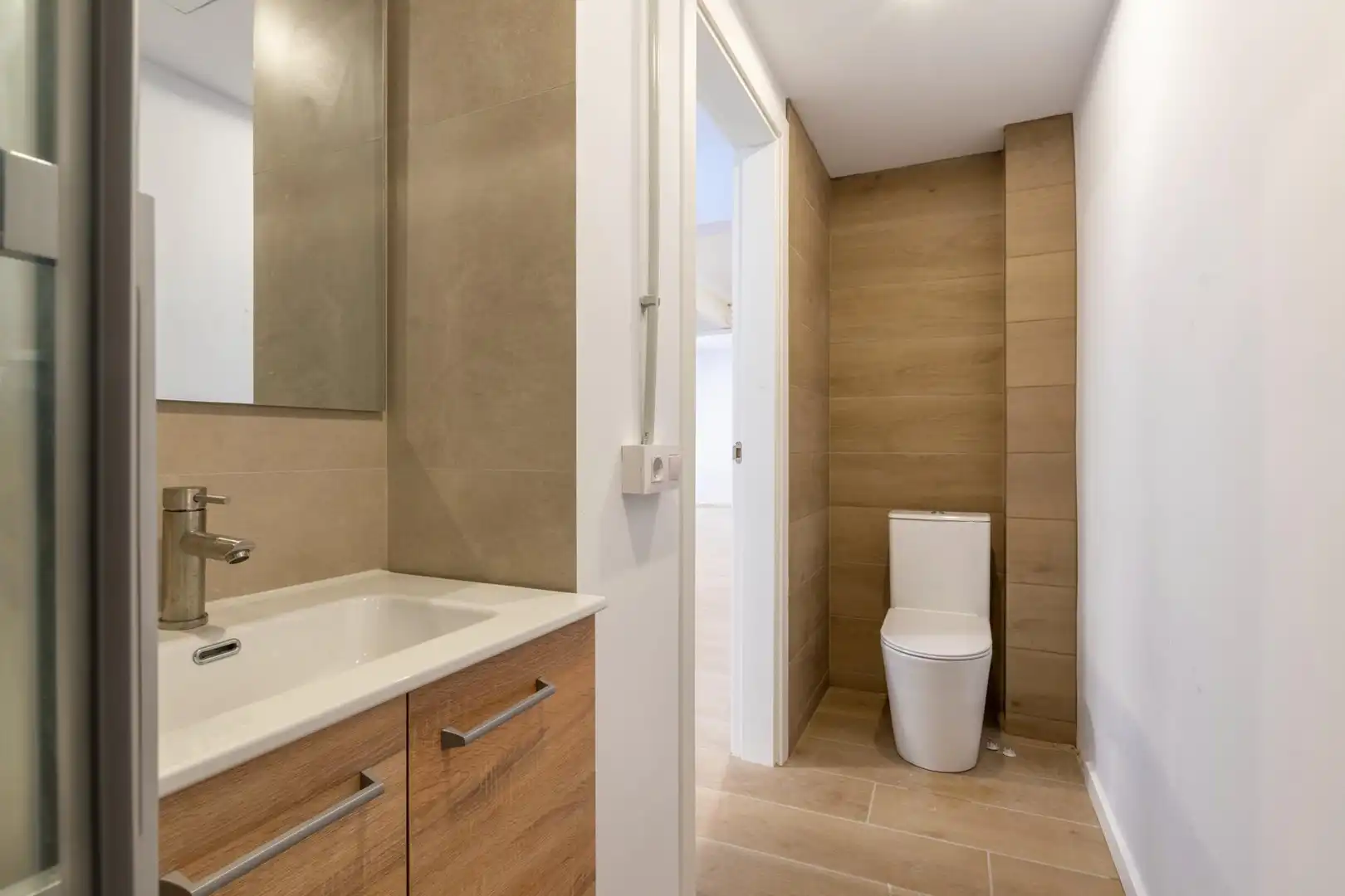 Local commercial à vendre à Carrer de la Verge del Pilar 19, imagen 9