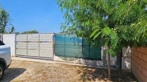 Foto 3 de Casa o xalet en venda a Grau de Gandia - Venecia - Marenys de Rafalcaid, Gandia