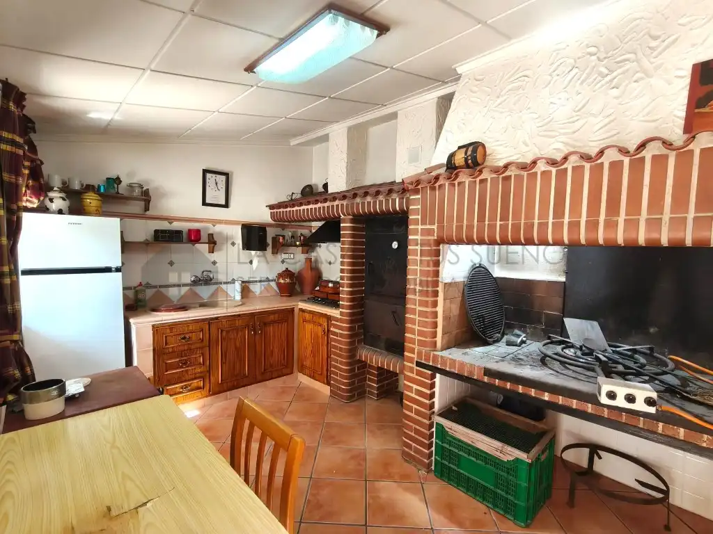 Villa zum Verkauf in Poligono Poligono 5, imagen 75