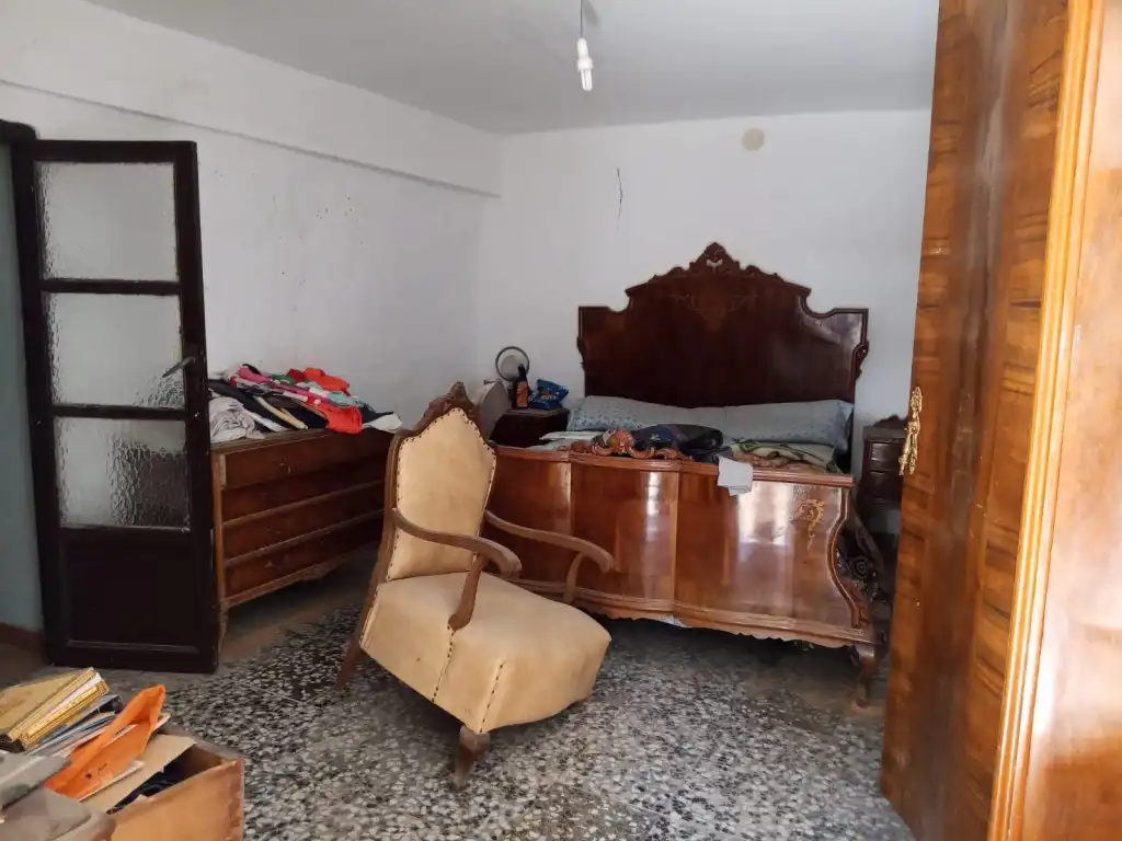 Houses for sale in Chelva  with Storage room and Balcony