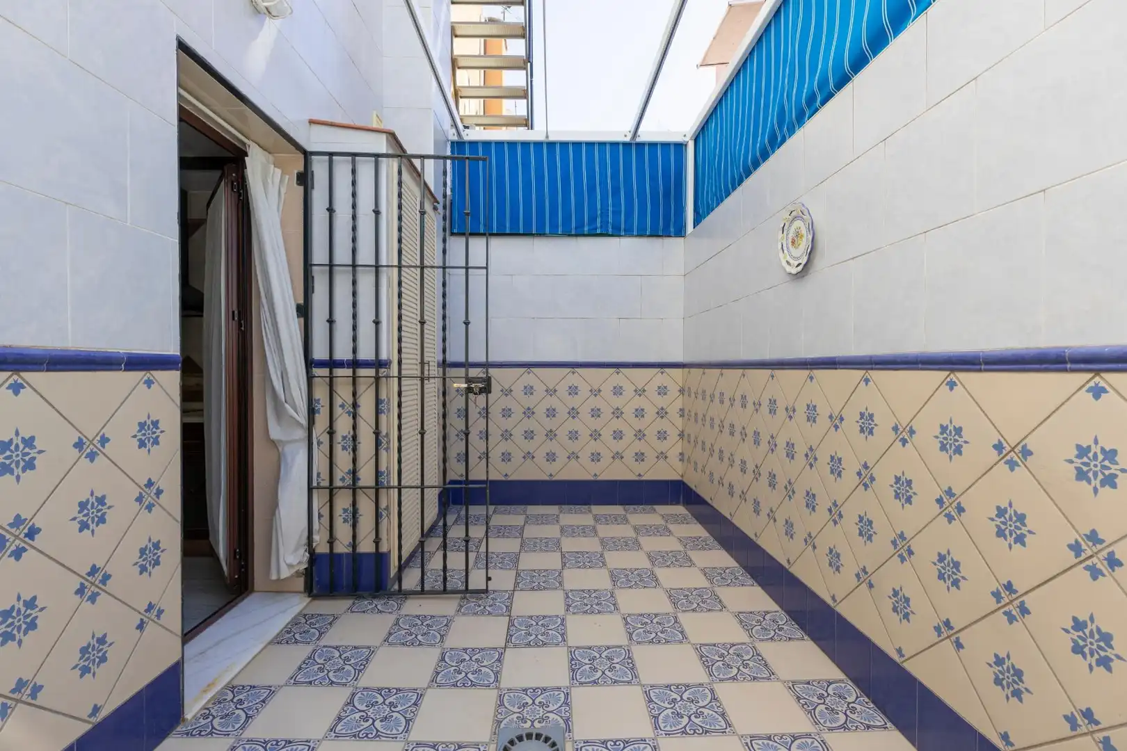 Casa a schiera in vendita a Calle CONDOR 29, imagen 19