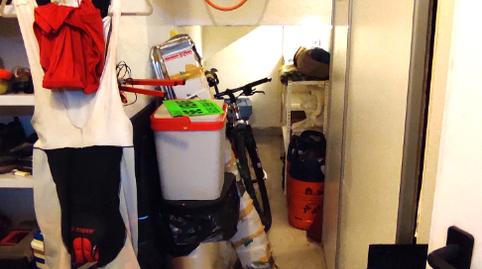 Photo 4 of Box room for sale in Calle el Casal, Abanto y Ciérvana-Abanto Zierbena, Bizkaia