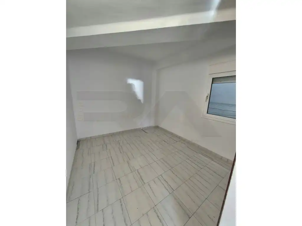 Wohnung mit Terrasse zur Miete in Calle Reding 38, imagen 14