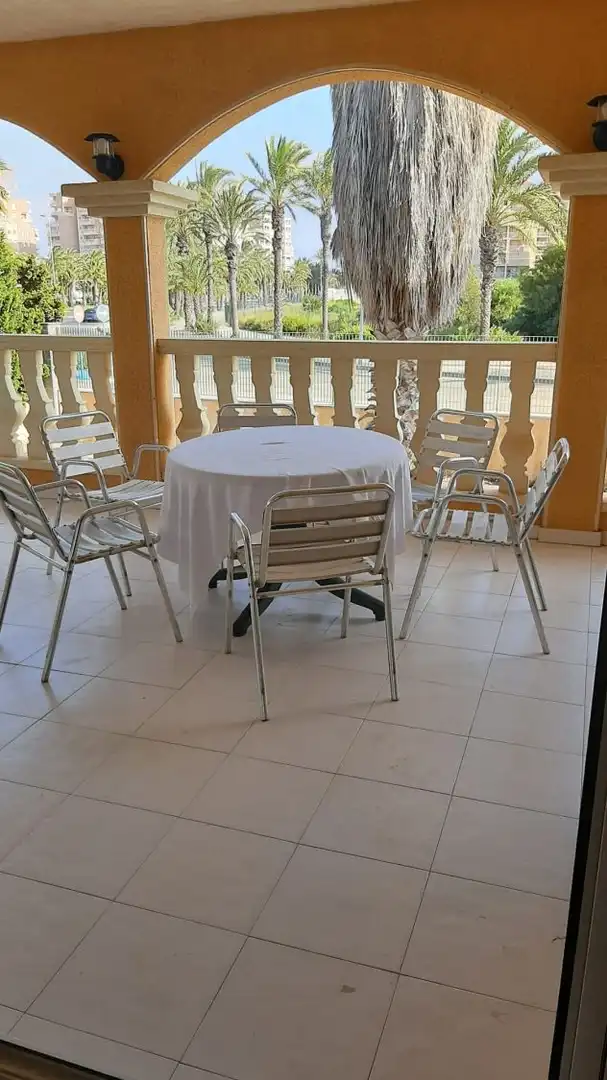 Villa zum Verkauf in Veneziola, imagen 43