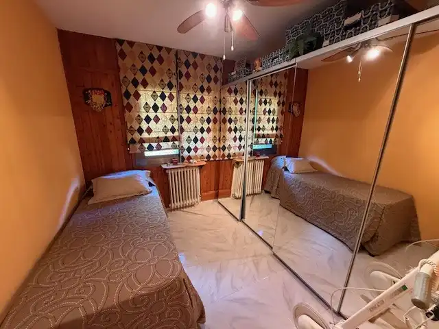 Casa o chalet en venta en Sant Celoni con Aire acondicionado, Calefacción y Jardín privado