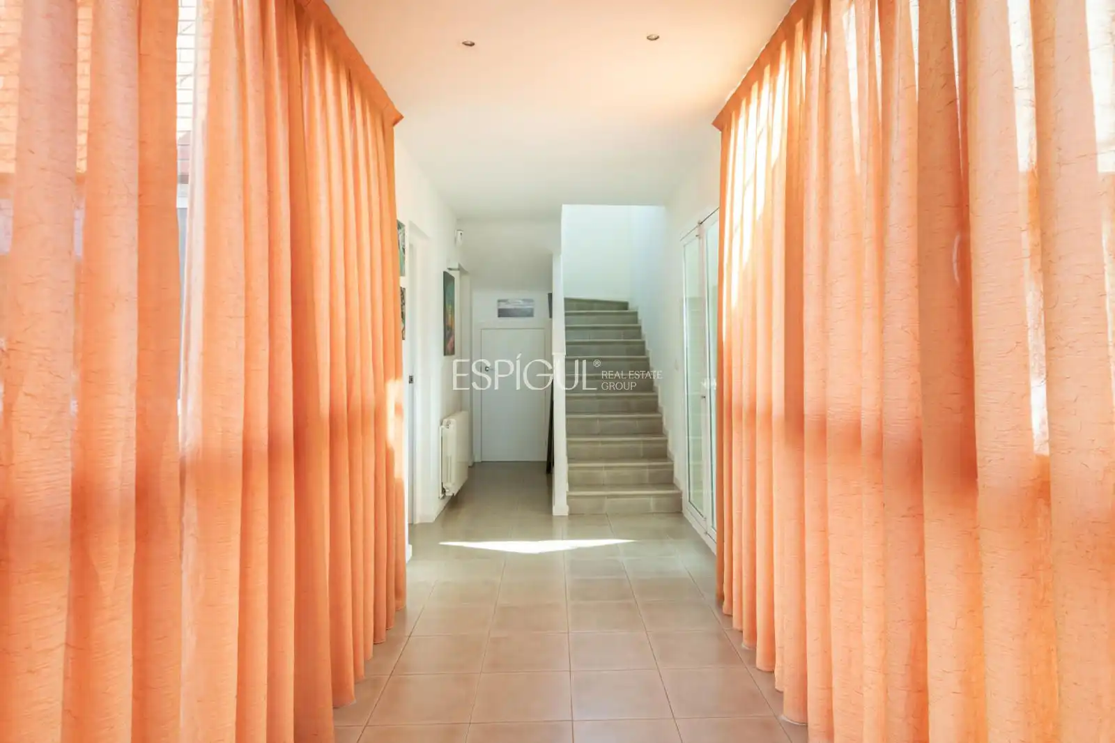 Haus mit Terrasse zum Verkauf in Psg, Fondo d'en Pere Joan, imagen 34