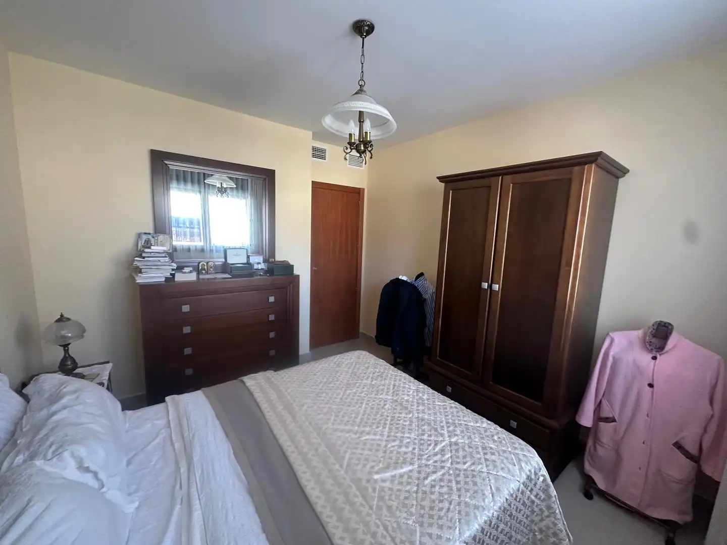 Piso con terraza en venta en Vandellòs i l'Hospitalet de l'Infant, imagen 9