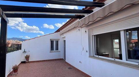 Photo 2 of Attic for rent in Carretera de Granada, Ogíjares, Granada